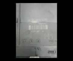 CENTRALINA CONTROLLO CORPO 2010 BMW 3 E90 LCI 318D