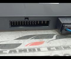 CENTRALINA CONTROLLO CORPO 2010 BMW 3 E90 LCI 318D - 11