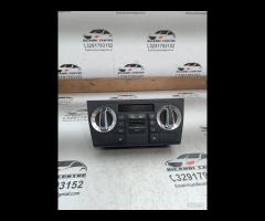 PANNELLO COMANDI CLIMA 2010 AUDI A3 8P0820043BM 8P