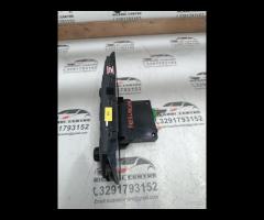 AUTORADIO/SISTEMA AUDIO 2007 LAND ROVER FREELANDER