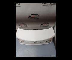 PORTELLONE BAULE POSTERIORE HYUNDAI I40 2011-2015