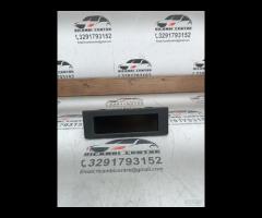 SCHERMO COMPUTER DI BORDO 2013 CITROEN DS3 9822637