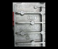 CENTRALINA ECU INTERFACCIA MULTIMEDIALE 2008 AUDI - 17