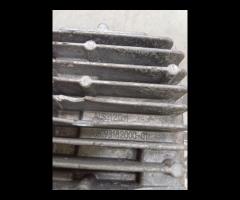 CENTRALINA FARI XENON ZAVORRA 2017 VOLVO V40 10490 - 16