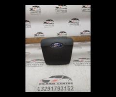AIRBAG VOLANTE 2013 FORD S-MAX AM21U042B85ABW AM21