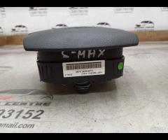AIRBAG VOLANTE 2013 FORD S-MAX AM21U042B85ABW AM21 - 10