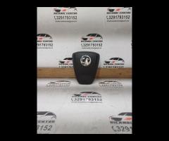 AIRBAG VOLANTE 2013 OPEL MOKKA/MOKKA X 95080491 24