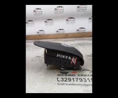 AIRBAG VOLANTE 2013 OPEL MOKKA/MOKKA X 95080491 24
