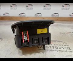 AIRBAG VOLANTE 2013 OPEL MOKKA/MOKKA X 95080491 24 - 12