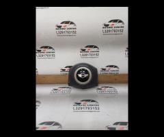 AIRBAG VOLANTE 2006 MINI COOPER 32306760366 323067