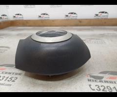 AIRBAG VOLANTE 2006 MINI COOPER 32306760366 323067 - 9