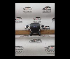 AIRBAG VOLANTE 2013 FORD FOCUS ZETE EM51R042B85AA3