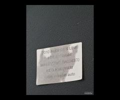 SET SEDILI IN PELLE NERA AUDI Q5 S-LINE / 2008-201 - 24