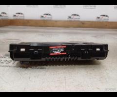 DISPLAY SCHERMO MULTIFUNZIONE 2010 OPEL ASTRA 1326 - 11