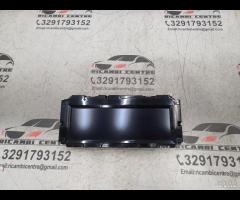 DISPLAY SCHERMO MULTIFUNZIONE 2010 OPEL ASTRA 1326 - 21