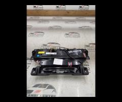 PANNELLO COMANDI RISCALDATORE CLIMA 2010 LAND ROVE - 15