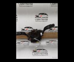 DEVIOLUCI CON CONTATTO SPIRALATO 2023 HYUNDAI TUCS - 6