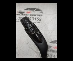 DEVIOLUCI CON CONTATTO SPIRALATO 2023 HYUNDAI TUCS - 8