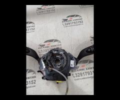 DEVIOLUCI CON CONTATTO SPIRALATO 2023 HYUNDAI TUCS - 9