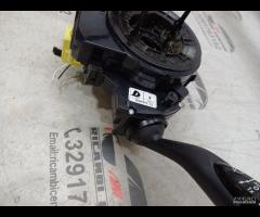 DEVIOLUCI CON CONTATTO SPIRALATO 2023 HYUNDAI TUCS - 11