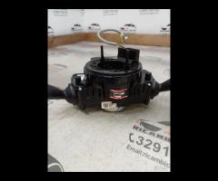 DEVIOLUCI CON CONTATTO SPIRALATO 2023 HYUNDAI TUCS - 13