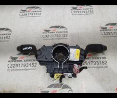 DEVIOLUCI CON CONTATTO SPIRALATO 2023 HYUNDAI TUCS - 15