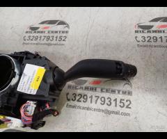 DEVIOLUCI CON CONTATTO SPIRALATO 2023 HYUNDAI TUCS - 20