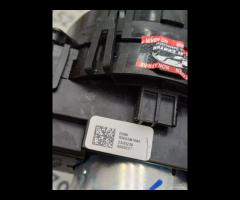 DEVIOLUCI CON CONTATTO SPIRALATO 2023 HYUNDAI TUCS - 21