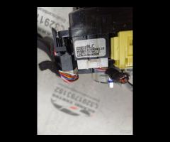 DEVIOLUCI CON CONTATTO SPIRALATO 2023 HYUNDAI TUCS - 23