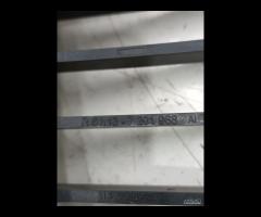 GRIGLIA ANTERIORE DX BMW 3 E90 LCI E91 LCI 320D 51 - 18