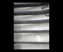 GRIGLIA ANTERIORE DX BMW 3 E90 LCI E91 LCI 320D 51 - 19