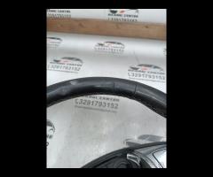 VOLANTE DI GUIDA MULTIFUNZIONE IN PELLE 2011 FORD - 19