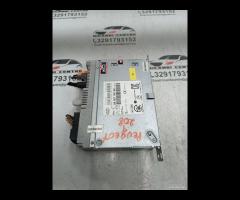 AUTORADIO RECEVITORE TELEMATICO 2014 PEUGEOT 208 9