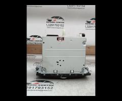 AUTORADIO LETTORE CD MP3 2013 FORD S-MAX BS7T18C93 - 16