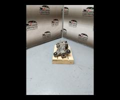 DIFFERENZIALE POSTERIORE 2018 JAGUAR F-PACE HK834A