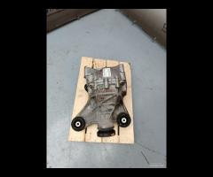 DIFFERENZIALE POSTERIORE 2018 JAGUAR F-PACE HK834A