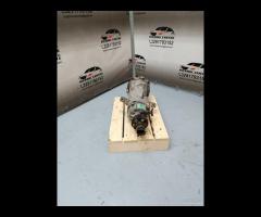 DIFFERENZIALE POSTERIORE HYUNDAI TUCSON/KIA SPORTA