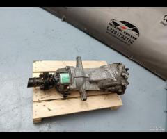 DIFFERENZIALE POSTERIORE HYUNDAI TUCSON/KIA SPORTA