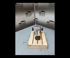 DIFFERENZIALE POSTERIORE AUDI A5 2.0 PETROL 0AR525