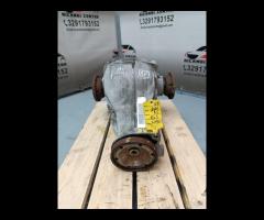 DIFFERENZIALE POSTERIORE AUDI A5 2.0 PETROL 0AR525