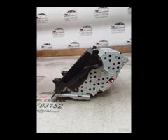 DISPLAY SCHERMO COMPUTER NAVIGAZIONE LAND ROVER DI - 11