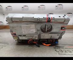 DISPLAY SCHERMO COMPUTER NAVIGAZIONE LAND ROVER DI - 14