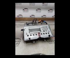 DISPLAY SCHERMO COMPUTER NAVIGAZIONE LAND ROVER DI - 22