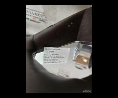 VOLANTE MULTIFUNZIONE IN PELLE 2023 HYUNDAI TUCSON - 13