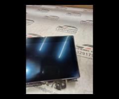 SCHERMO QUADRO STRUMENTI TACHIMETRO DIGITALE 2023 - 6