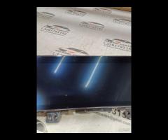 SCHERMO QUADRO STRUMENTI TACHIMETRO DIGITALE 2023 - 8