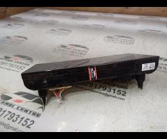 SCHERMO QUADRO STRUMENTI TACHIMETRO DIGITALE 2023 - 10