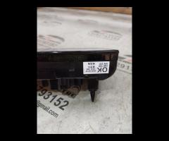 SCHERMO QUADRO STRUMENTI TACHIMETRO DIGITALE 2023 - 11