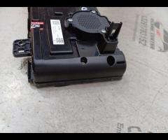 SCHERMO QUADRO STRUMENTI TACHIMETRO DIGITALE 2023 - 12