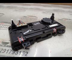 SCHERMO QUADRO STRUMENTI TACHIMETRO DIGITALE 2023 - 14